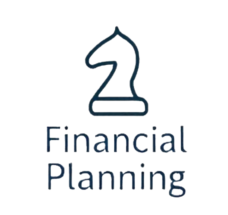 Financial Planning