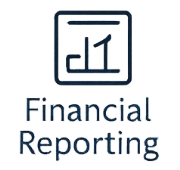 Financial Reporting