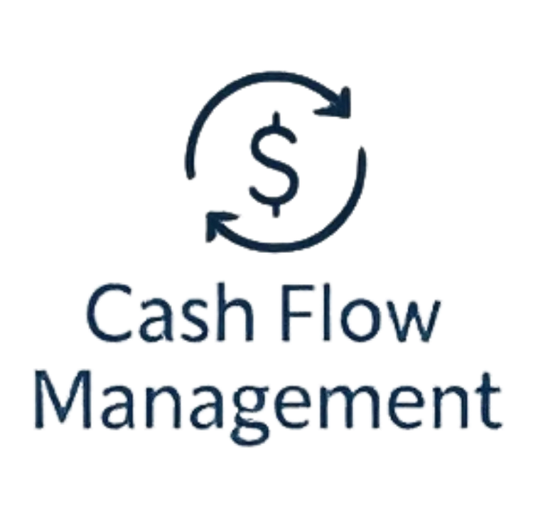 Cash Flow Management