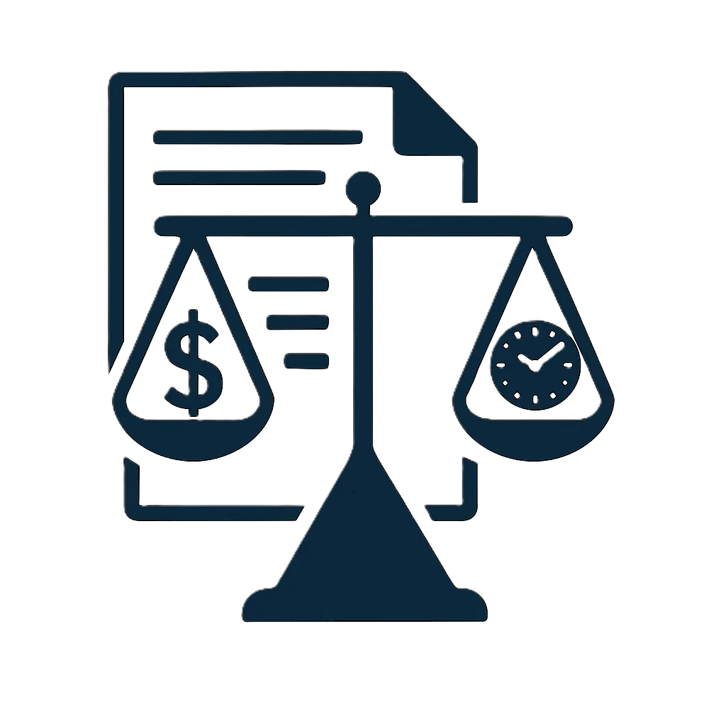PBJ Strategic Accounting